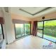 ขาย บ้านเดี่ยว โครงการ ไลฟ์ บางกอก บูเลอวาร์ด วงแหวน – พระราม 9 ใกล้สนามบินสุวรร