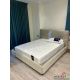 ให้เช่า คอนโด Jin Wellbeing Community ใกล้มหาวิทยาลัยกรุงเทพ รังสิต ขนาด 46 ตร.ม