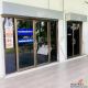 ขายโรงงาน ที่ดิน 3 ไร่ 2 งาน (5,600 ตร.ม.) ผลิตเครื่องสำอาง (EEC) บ้านโพธิ์ จังห