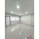 HR 10277 ให้เช่าทาวน์โฮม 2 ชั้น 216 ตรม. 3 ห้องนอน คลองจั่นวิลล่า 1 ซอยนวมินทร์ 
