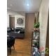Luxury Living in Phrom Phong | ขายคอนโดหรู Noble BE33 (โนเบิล บี เทอร์ตี้ทรี)