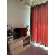 ขายคอนโด ชีวาแซงชัวรี่ เขาใหญ่ ตกแต่งเสร็จพร้อมเข้าอยู่ 24 ตรม. ราคา 1.1 ลบ.