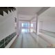 สนามบินสุวรรณภูมิ ApLลาดกระบัง 900ม.กิ่งแก้ว ร่มเกล้า 2 คูหา  ให้เช่าตึกออฟฟิศรา