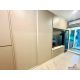 Regent Home Bangna Private comfortable 22nd floor BTS Bangna