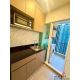 Regent Home Bangna Private comfortable 22nd floor BTS Bangna