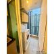 Regent Home Bangna Private comfortable 22nd floor BTS Bangna