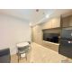 Regent Home Bangna Private comfortable 22nd floor BTS Bangna