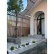 T26-647 ขาย บ้าน - ใกล้กับ โรงพยาบาลวิภาราม ชั้นที่ 1