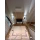 T26-647 ขาย บ้าน - ใกล้กับ โรงพยาบาลวิภาราม ชั้นที่ 1