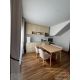 T26-647 ขาย บ้าน - ใกล้กับ โรงพยาบาลวิภาราม ชั้นที่ 1