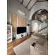 T26-647 ขาย บ้าน - ใกล้กับ โรงพยาบาลวิภาราม ชั้นที่ 1