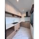 ให้เช่าบ้านแฝดหลังมุม 3 ห้องนอน โคโม่ เบียงก้า บางนา Como Bianca สไตล์ Minimal E