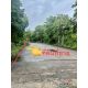 ขาย พร้อมขาย หมู่บ้านเลคการ์เด้นรังสิต    ตำบลบึงยี่โถ ธัญบุรี,ปทุมธานี