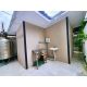BTS เซนต์หลุยส์ 486ม. ABAC 260 ม. สาทร! ให้เช่า ร้านค้า โชว์รูม เอ็มไพร์ ทาวเวอร