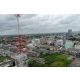 ขายคอนโด  ฟิวส์ เซนเซ่ บางแค ถนนพุทธมณฑล สาย 2 บางแคเหนือ กรุงเทพมหานคร