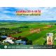 ขายที่ดินแปลงใหญ่ 37 ไร่ ต.ดอนโพธิ์ อ.เมือง จ.ลพบุรี