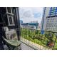 ขายขาดทุน (For Sale) คอนโด : เดอะ ไลน์ พหลโยธิน อาคาร B (The Line Phahonyothin P