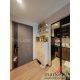 ขายขาดทุน (For Sale) คอนโด : เดอะ ไลน์ พหลโยธิน อาคาร B (The Line Phahonyothin P