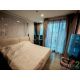 ขาย (For Sale) คอนโด : เดอะ ไลน์ พหลโยธิน อาคาร B (The Line Phahonyothin Park B)
