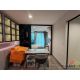 ขาย (For Sale) คอนโด : เดอะ ไลน์ พหลโยธิน อาคาร B (The Line Phahonyothin Park B)