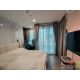 ขาย (For Sale) คอนโด : เดอะ ไลน์ พหลโยธิน อาคาร B (The Line Phahonyothin Park B)