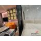 ขาย (For Sale) คอนโด : เดอะ ไลน์ พหลโยธิน อาคาร B (The Line Phahonyothin Park B)