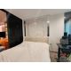 ขาย (For Sale) คอนโด : เดอะ ไลน์ พหลโยธิน อาคาร B (The Line Phahonyothin Park B)