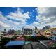 ขาย (For Sale) คอนโด : เดอะ ไลน์ พหลโยธิน อาคาร B (The Line Phahonyothin Park B)