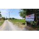 ที่ดินราคาถูก 4-2-63 ไร่ เข้าออกได้หลายทาง  ต.บางซ้าย พระนครศรีอยุธยา