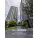 For Sale | Quattro by Sansiri Thonglor  Best Price 9.5MB.