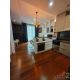 For Sale | Quattro by Sansiri Thonglor  Best Price 9.5MB.