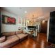For Sale | Quattro by Sansiri Thonglor  Best Price 9.5MB.