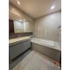 For Sale | Quattro by Sansiri Thonglor  Best Price 9.5MB.