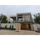 Luxury Pool Villa Pattaya  Easy Motorway Access  Prime Location  3 Bed 4 Bath  1