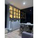 ขาย (For Sale) คอนโด : เดอะ ไลน์ พหลโยธิน อาคาร B (The Line Phahonyothin Park B)