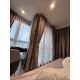 ขาย (For Sale) คอนโด : เดอะ ไลน์ พหลโยธิน อาคาร B (The Line Phahonyothin Park B)