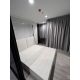 ขาย (For Sale) คอนโด : เดอะ ไลน์ พหลโยธิน อาคาร B (The Line Phahonyothin Park B)