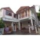 ขาย บ้านเดี่ยว โครงการบ้านฟ้ากรีนพาร์ค รอยัล ธนบุรีรมย์ ถนนประชาอุทิศ กรุงเทพมหา