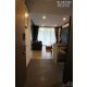 ขายคอนโดยอดนิยมในเขาใหญ่ – The Valley Khaoyai 55 ตร.ม. 1 Bedroom  Fully Furnishe
