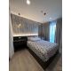  ขาย (For Sale) คอนโด ชั้นสูง วิวกลางคืนสวยมาก เดอะ ไลน์ พหลโยธิน อาคาร B 1 ห้อง