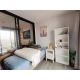 ขาย (For Sale) คอนโด : เดอะ ไลน์ พหลโยธิน อาคาร B (The Line Phahonyothin Park B)