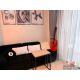 For Rent Ideo Sathorn Taksin Top 27th Fl 0m to BTS Krung Thon Buri 35 sqm 1BR Ba