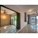 ขายบ้านเดี่ยว 2 ชั้น พร้อมเข้าอยู่ โครงการ เพฟ ปิ่นเกล้า – ศาลายา