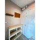 Dfa0185  ให้เช่าคอนโดplum condo central station เฟส 1  ชั้น 7 ทิศตะวันออก Tel: 0