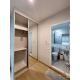 Dfa0340 ให้เช่าคอนโด 2 นอน 2 น้ำ plum condo central station เฟส 1  ชั้น 31 Tel: 