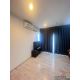 Dfa0474 ให้เช่าคอนโด ติดเซ็นทรัลเวสเกต  plum condo central station เฟส 1  ชั้น 7