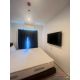 Dfa0474 ให้เช่าคอนโด ติดเซ็นทรัลเวสเกต  plum condo central station เฟส 1  ชั้น 7