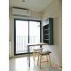 Dfa0117 ให้เช่า  plum condo central station เฟส 1 ติดเซ็นทรัลเวสเกต ชั้น 26 ทิศต