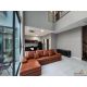 ให้เช่า ขาย บ้านวิลล่าหรู 3 ชั้น Modern Luxury The Gentry พัฒนาการ 2 ซอยพัฒนาการ