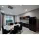 ให้เช่า ขาย บ้านวิลล่าหรู 3 ชั้น Modern Luxury The Gentry พัฒนาการ 2 ซอยพัฒนาการ
